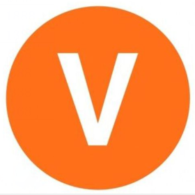 ks业务网微信支付 - 免费互赞微信群二维码，快手免费自动涨粉客服